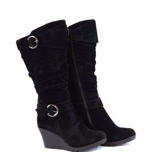 Size 7 and 8